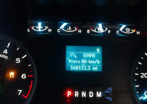 2018 Ford F-150 Xlt z USA, uszkodzony, nr VIN 1FTEW1EG5JKC85915